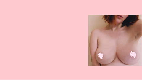 Leaked notursugargirlpromo header onlyfans leaked