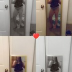 Leaked notvanillacouple13 onlyfans leaked