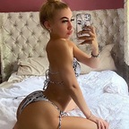 notyourgirlv Profile Picture