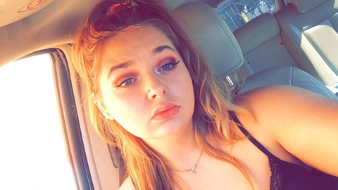 Leaked notyourmommasfav header onlyfans leaked