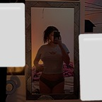 Leaked notyourproblemlol onlyfans leaked