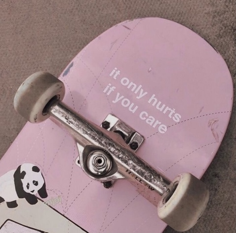 Leaked notyourproblemlol header onlyfans leaked