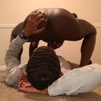 Leaked notyslquan onlyfans leaked