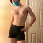 Leaked noughtiboy onlyfans leaked
