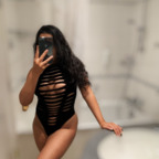 Leaked nova_ava onlyfans leaked