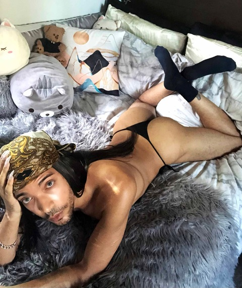 Leaked novababyfree header onlyfans leaked