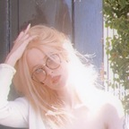 Leaked novacane_forthepain onlyfans leaked