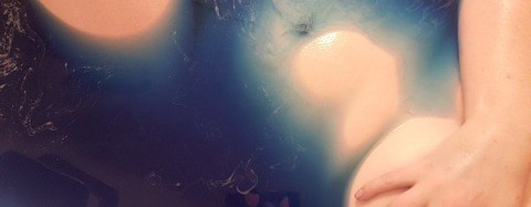 Leaked novathenaughtynerd header onlyfans leaked