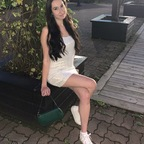 Leaked nowfornikki onlyfans leaked