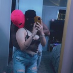 Leaked nperez onlyfans leaked