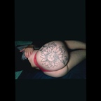 Leaked npgcake onlyfans leaked