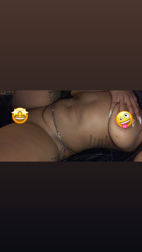 Leaked nsaneee header onlyfans leaked