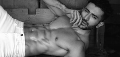 Leaked nsfwonlyfans header onlyfans leaked