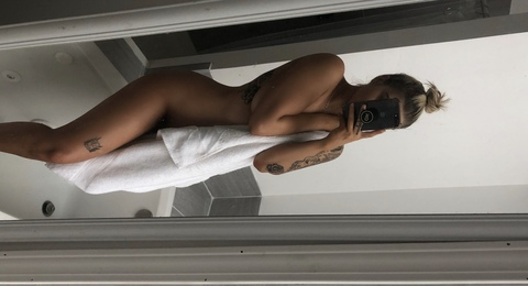 Leaked nsfwvalentine header onlyfans leaked