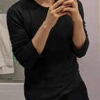 nsfwzach Profile Picture