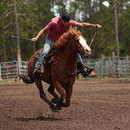 Leaked nsicilio onlyfans leaked