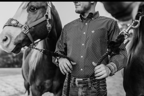 Leaked nsicilio header onlyfans leaked