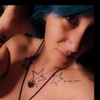 Leaked nsn1.5 onlyfans leaked