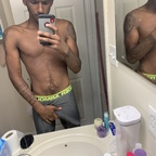 Leaked nsotv onlyfans leaked