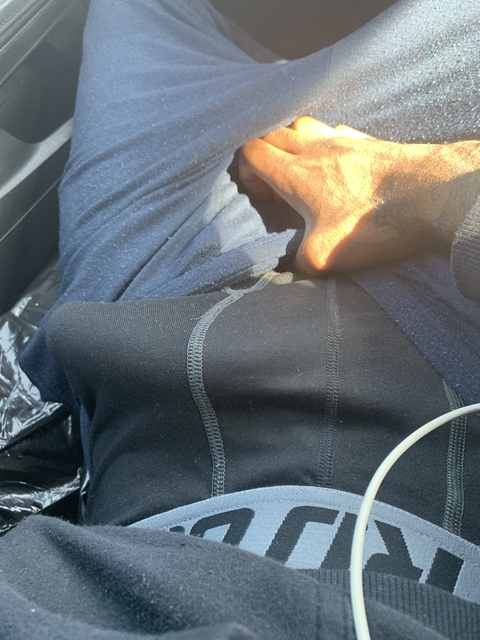 Leaked nsotv header onlyfans leaked