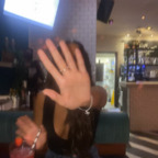 Leaked nsrosexx onlyfans leaked