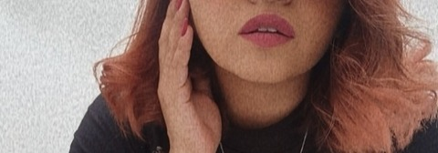 Leaked nthewitch header onlyfans leaked