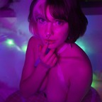 Leaked nuagesrose onlyfans leaked