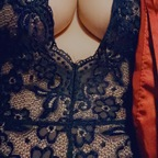 Leaked nubbz12 onlyfans leaked