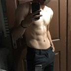 Leaked nudeboytr onlyfans leaked