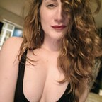 Leaked nudehomestead_free onlyfans leaked