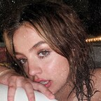 Leaked nudenerissa onlyfans leaked