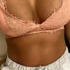 Leaked nudesandplay onlyfans leaked