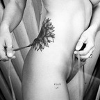 Leaked nudewildthing onlyfans leaked