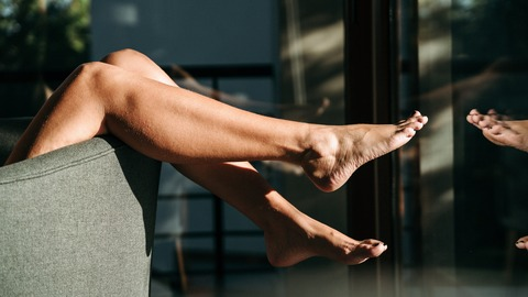 Leaked nudewildthing header onlyfans leaked