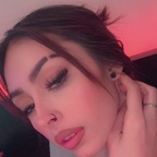 Leaked nudeyart onlyfans leaked