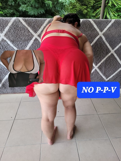 Leaked nudistbbwwife header onlyfans leaked