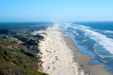 Leaked nudiststrokin header onlyfans leaked