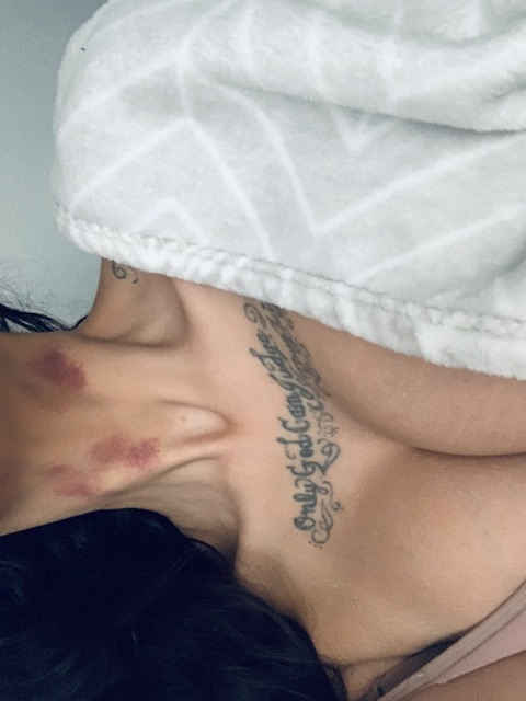 nudza onlyfans leaked picture 2