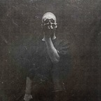 Leaked nullandvoid onlyfans leaked