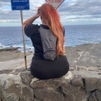 Leaked number2kitten onlyfans leaked