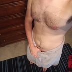 Leaked numbers727 onlyfans leaked