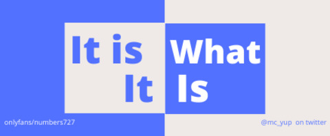 Leaked numbers727 header onlyfans leaked