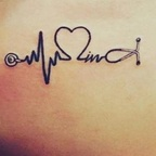 Leaked nurse_lonely onlyfans leaked