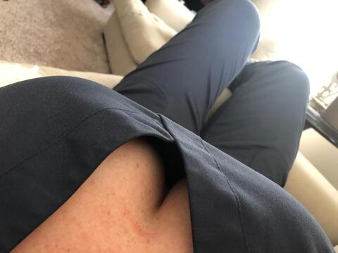 Leaked nurse_lonely header onlyfans leaked