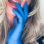 Leaked nursemollyx onlyfans leaked