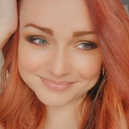 Leaked nursetifff onlyfans leaked