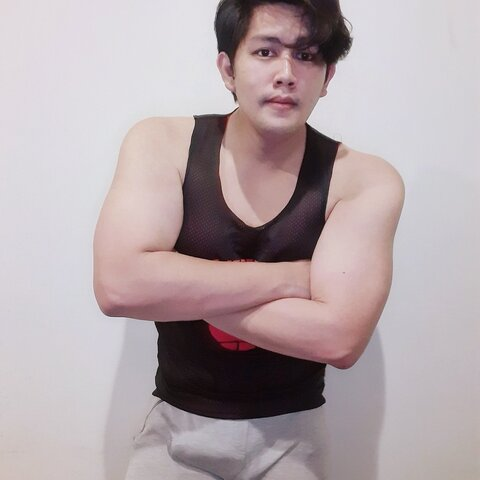 Leaked nutnutnutnsii header onlyfans leaked