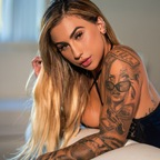 Leaked nutritiousbae onlyfans leaked