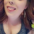 Leaked nutrub7272 onlyfans leaked