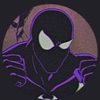 Leaked nuttgallery onlyfans leaked